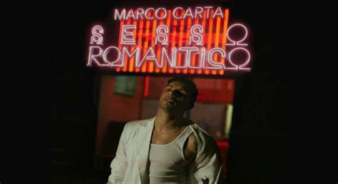 sesso romantico video|'sesso romantico italiano' Search .